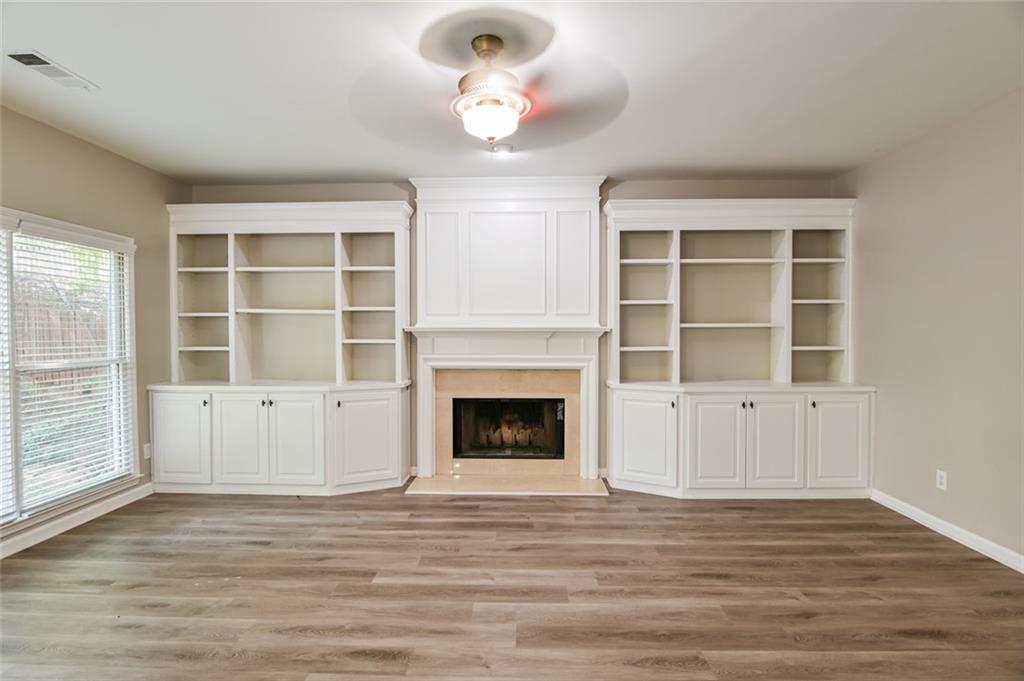 185 Gainford Court Johns Creek GA 30097
