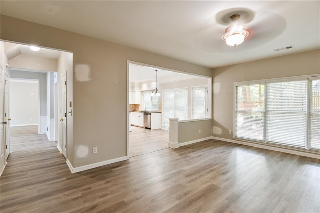 185 Gainford Court Johns Creek GA 30097