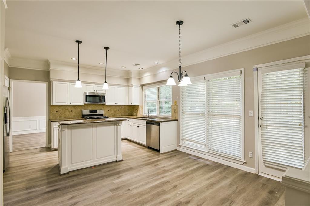 185 Gainford Court Johns Creek GA 30097
