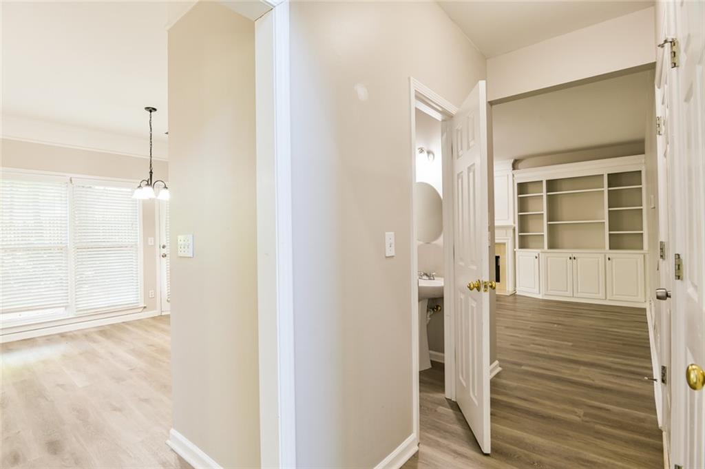 185 Gainford Court Johns Creek GA 30097