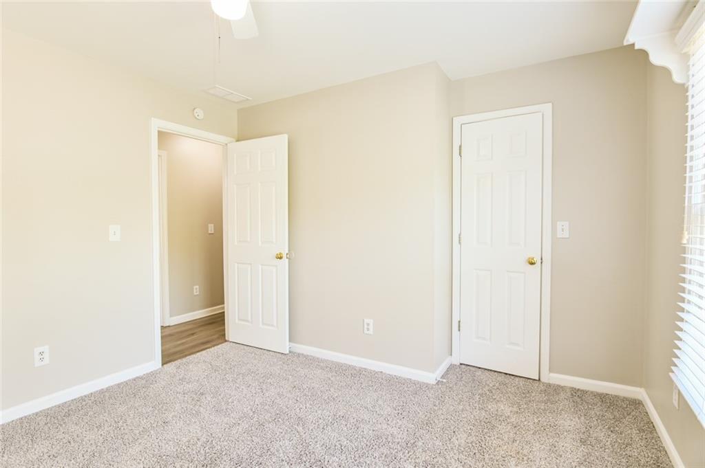 185 Gainford Court Johns Creek GA 30097