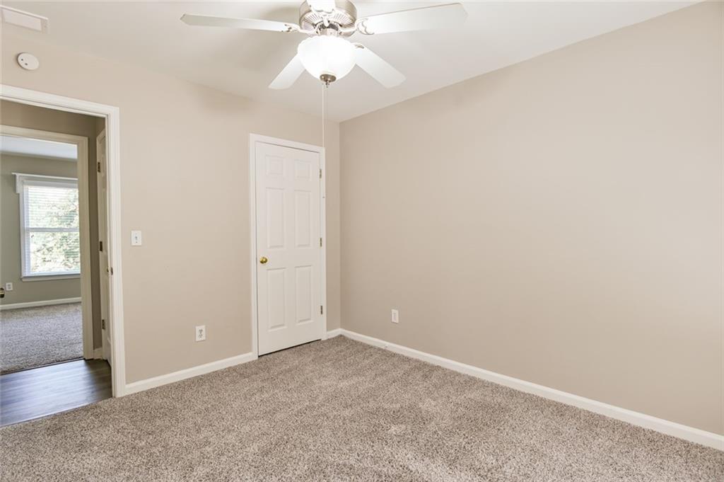 185 Gainford Court Johns Creek GA 30097