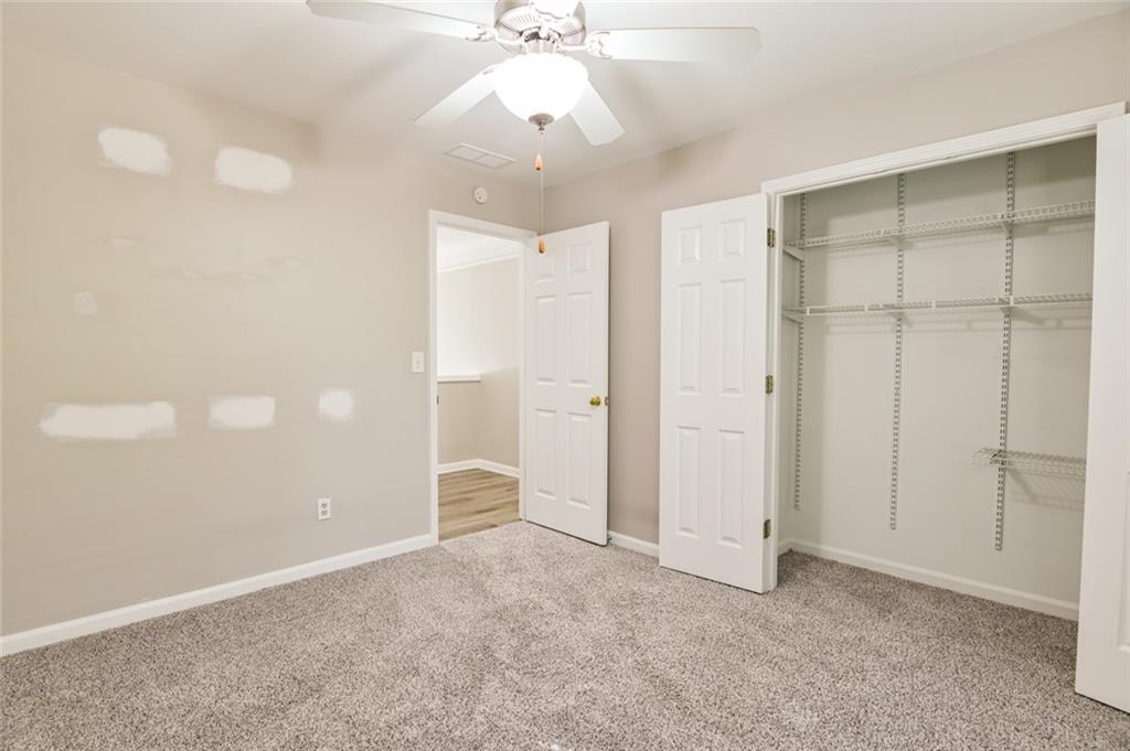 185 Gainford Court Johns Creek GA 30097