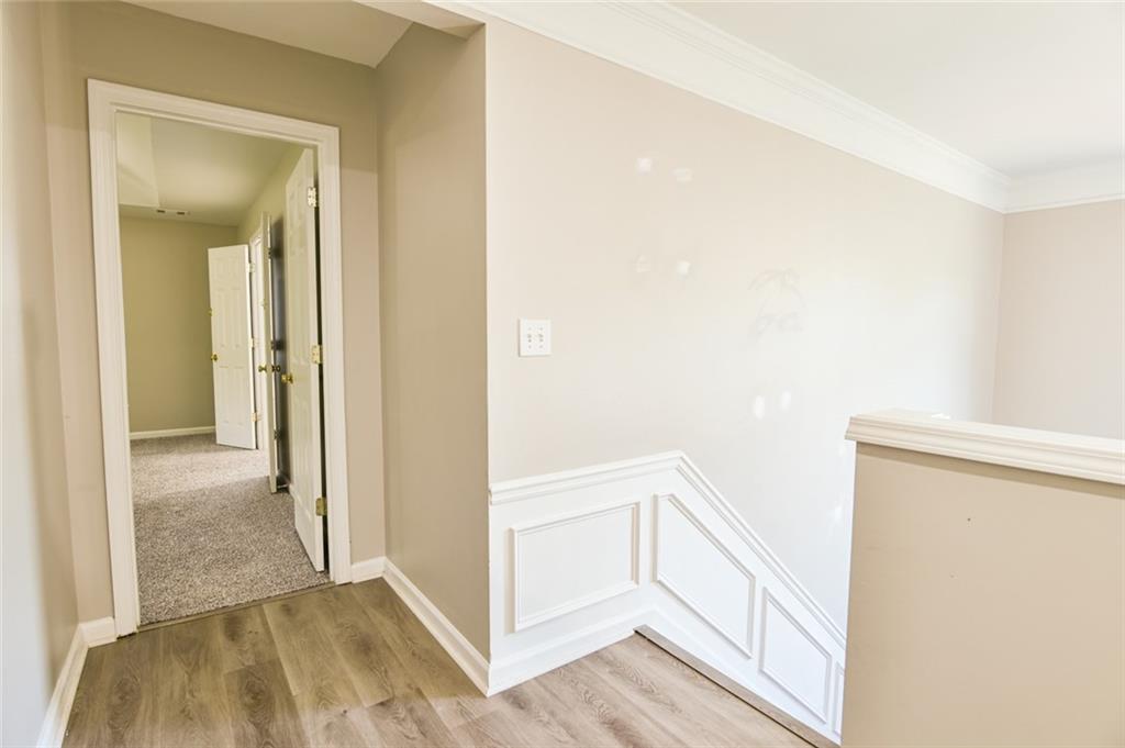 185 Gainford Court Johns Creek GA 30097