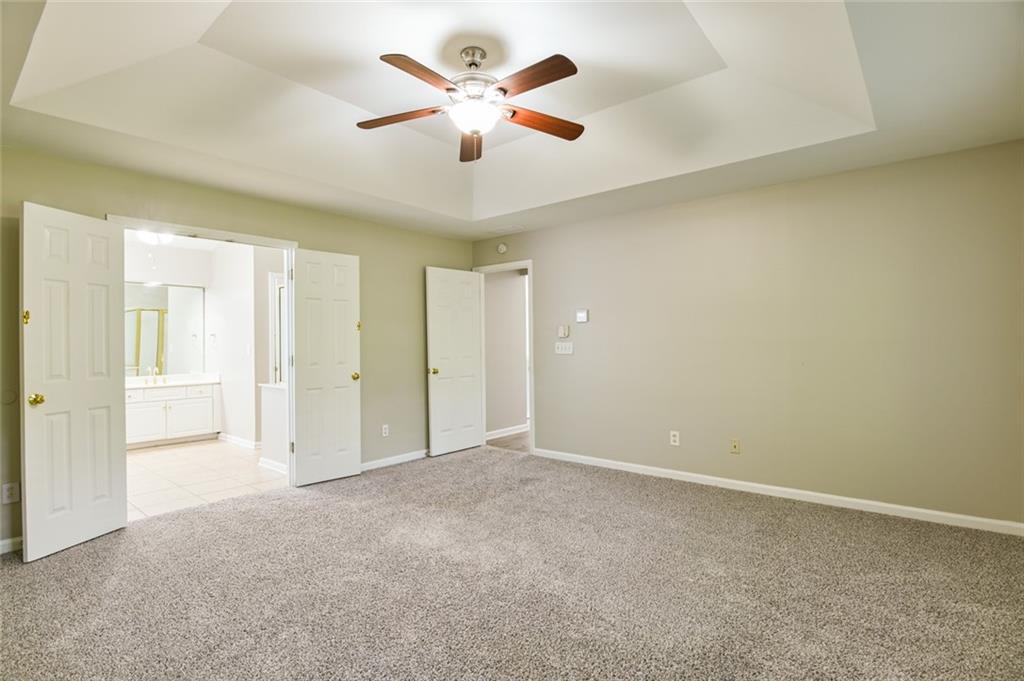 185 Gainford Court Johns Creek GA 30097