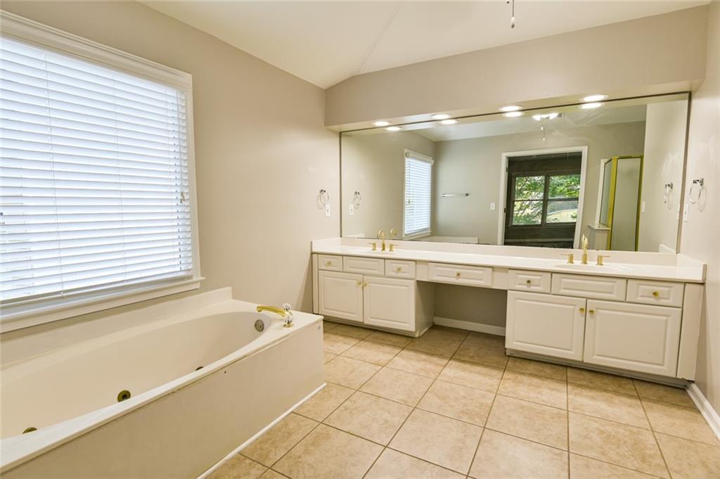 185 Gainford Court Johns Creek GA 30097