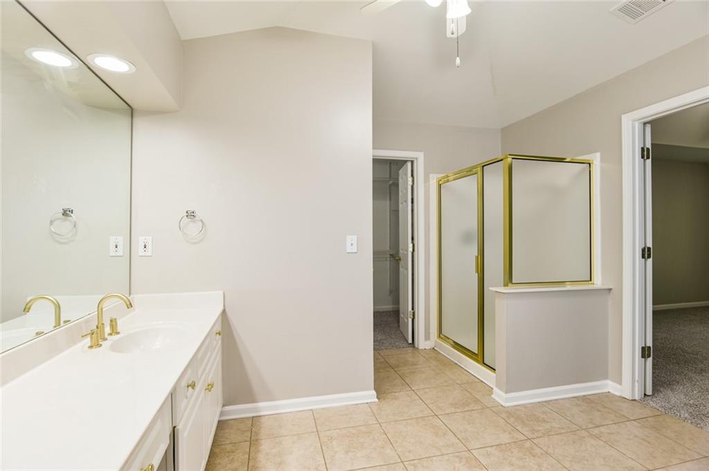 185 Gainford Court Johns Creek GA 30097