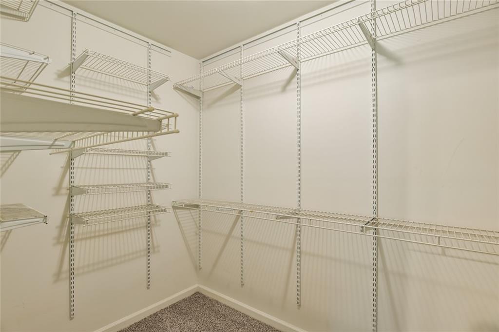 185 Gainford Court Johns Creek GA 30097