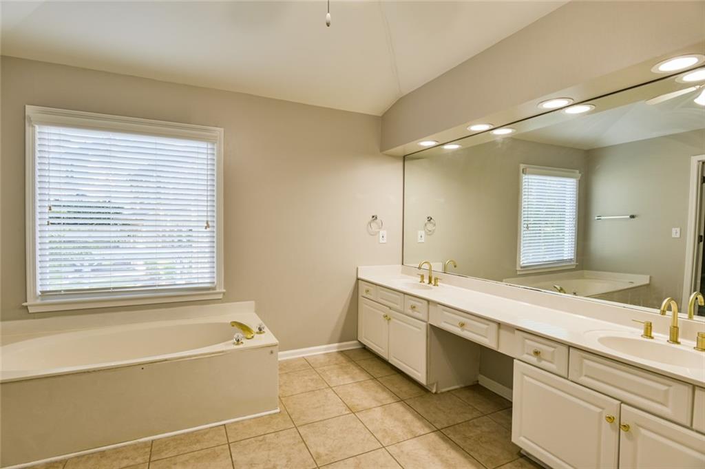 185 Gainford Court Johns Creek GA 30097