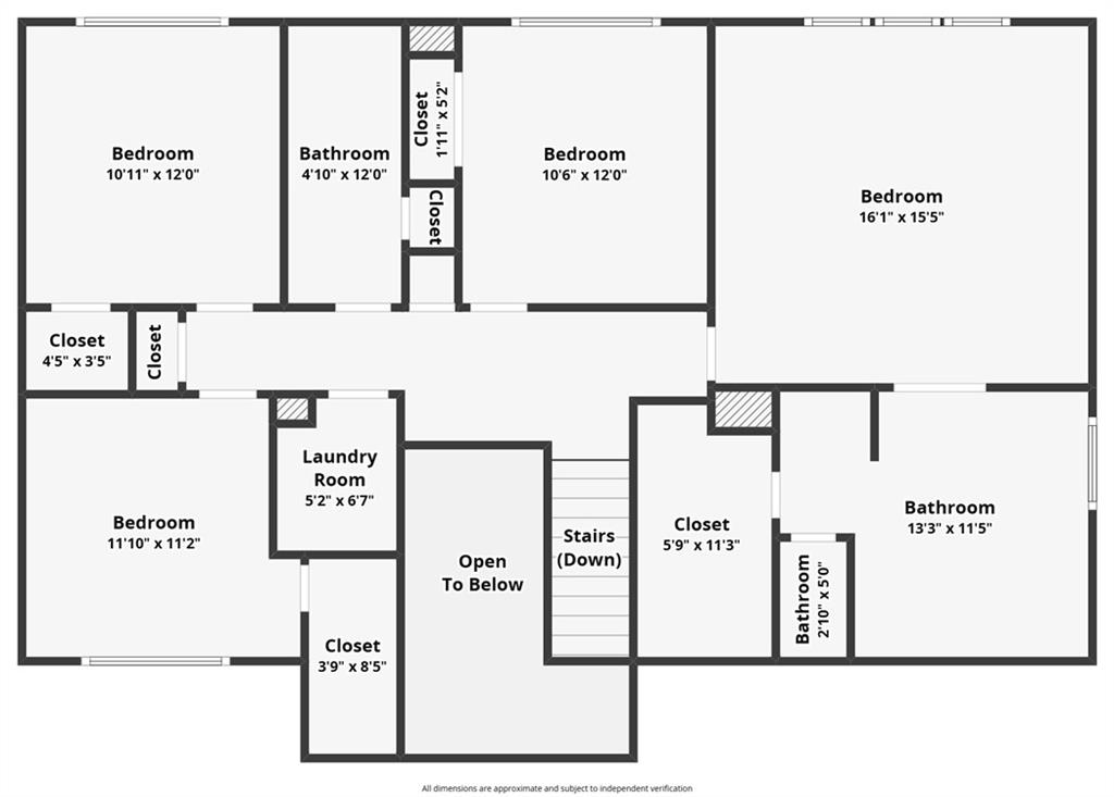 185 Gainford Court Johns Creek GA 30097