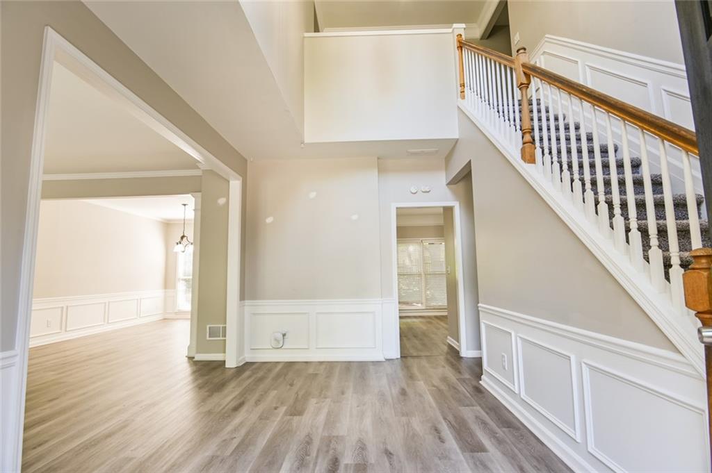 185 Gainford Court Johns Creek GA 30097