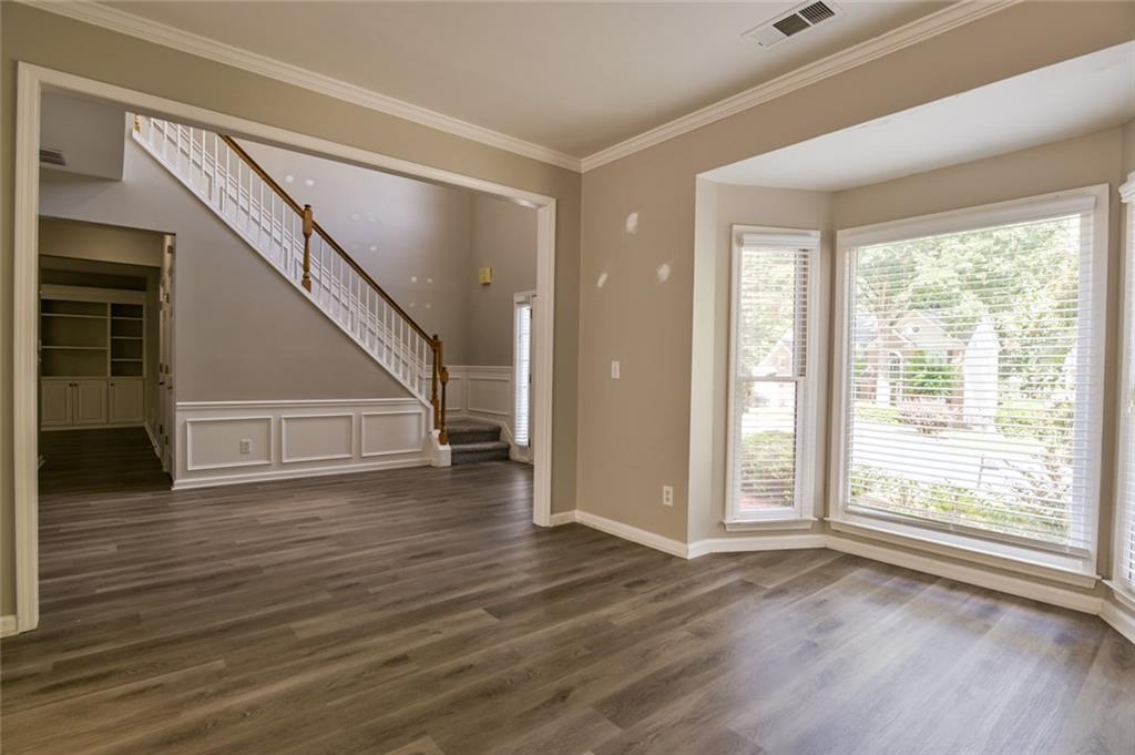 185 Gainford Court Johns Creek GA 30097