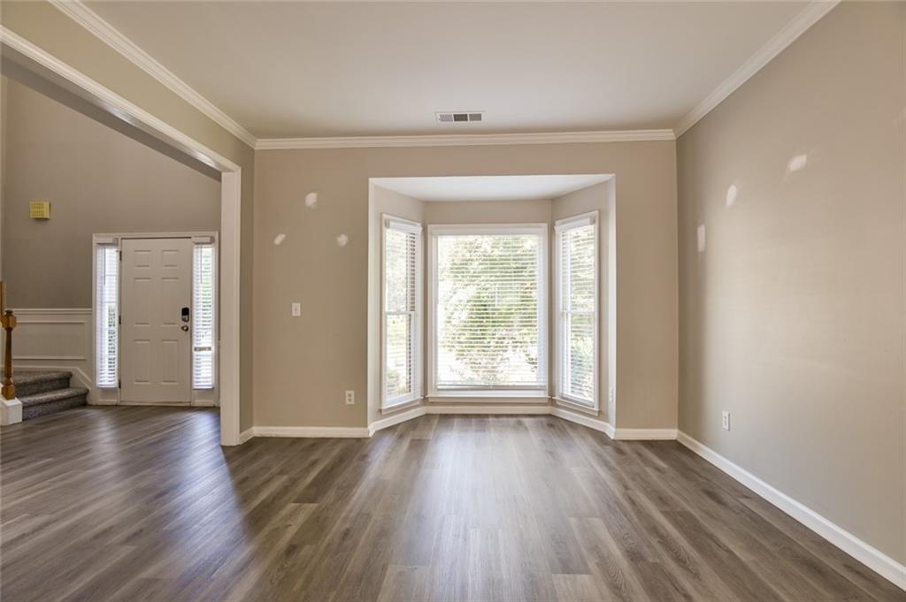 185 Gainford Court Johns Creek GA 30097