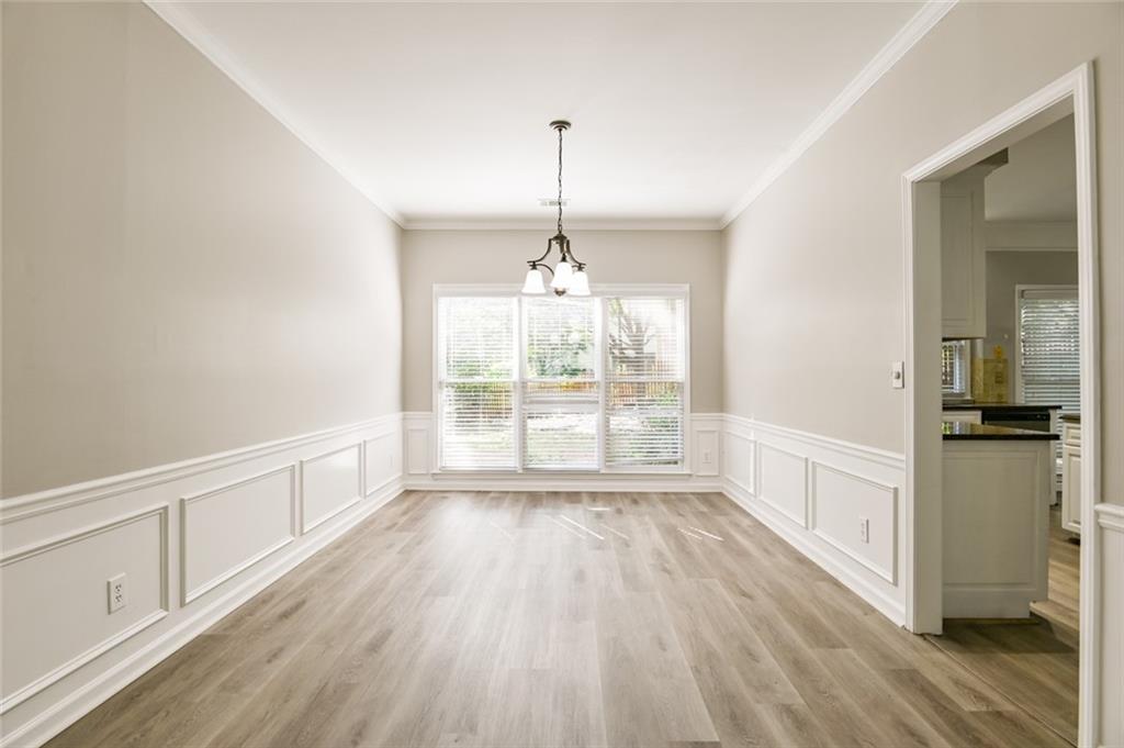 185 Gainford Court Johns Creek GA 30097