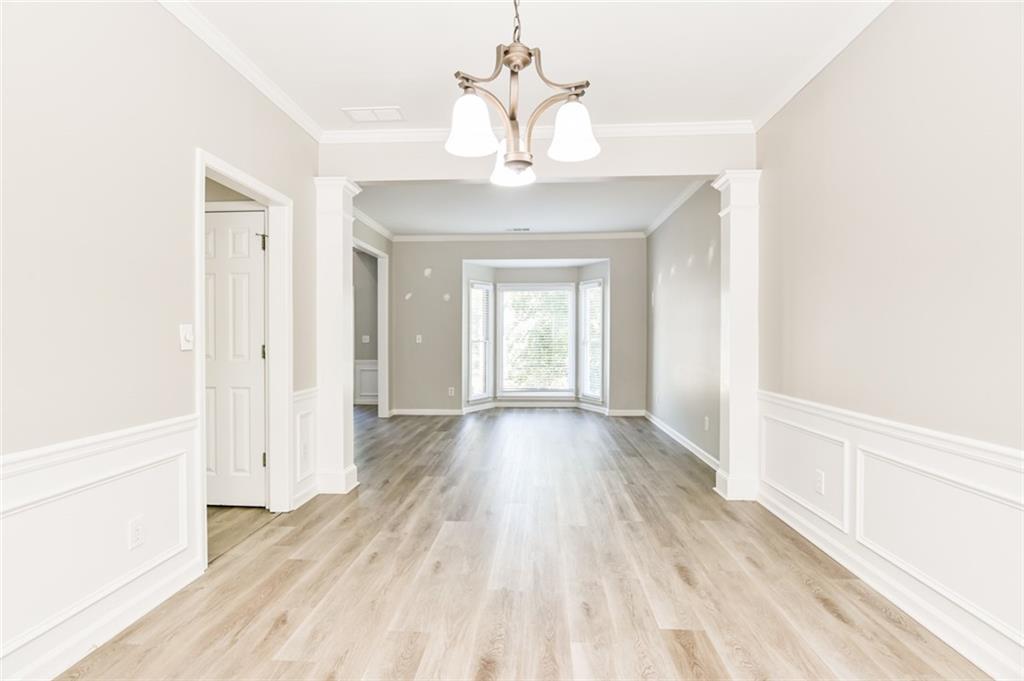 185 Gainford Court Johns Creek GA 30097