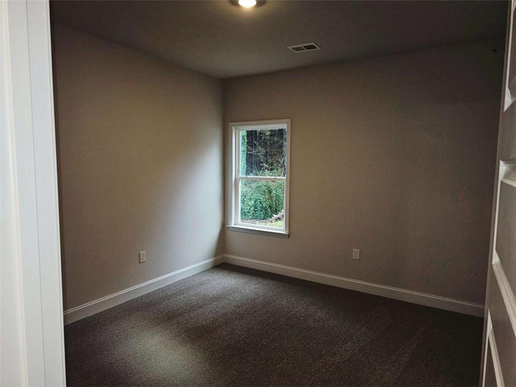 216 Rhett Drive Bowdon GA 30108