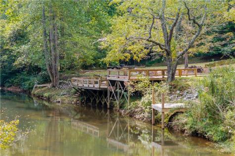 124 Candy Man Lane Dahlonega GA 30533