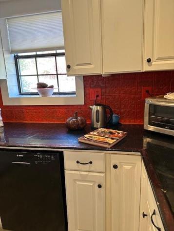 124 Candy Man Lane Dahlonega GA 30533