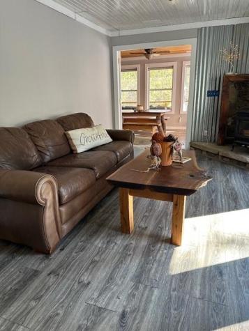 124 Candy Man Lane Dahlonega GA 30533