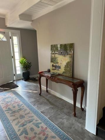 124 Candy Man Lane Dahlonega GA 30533