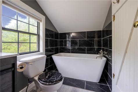 124 Candy Man Lane Dahlonega GA 30533