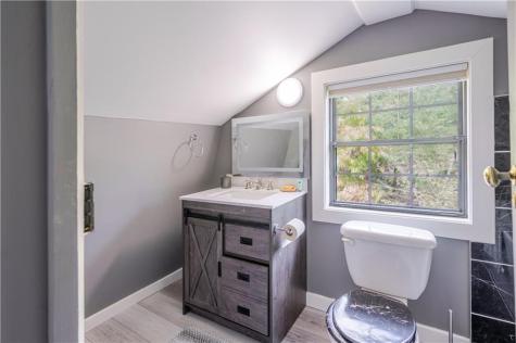 124 Candy Man Lane Dahlonega GA 30533