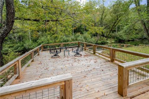 124 Candy Man Lane Dahlonega GA 30533