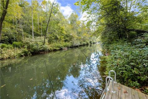 124 Candy Man Lane Dahlonega GA 30533