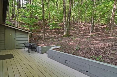 49 Little Beaver Run Big Canoe GA 30143