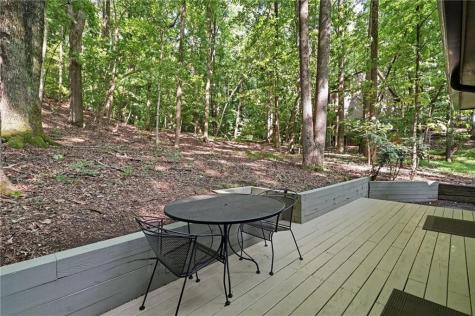 49 Little Beaver Run Big Canoe GA 30143