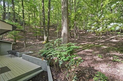 49 Little Beaver Run Big Canoe GA 30143