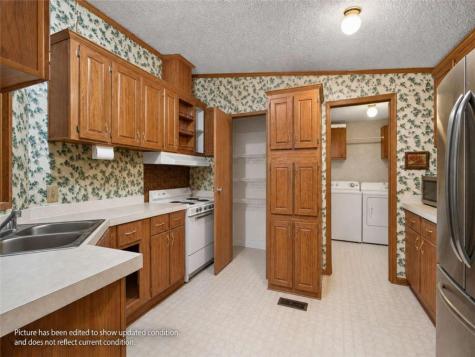 156 Mulberry Circle Jasper GA 30143