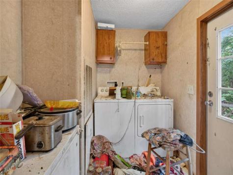 156 Mulberry Circle Jasper GA 30143