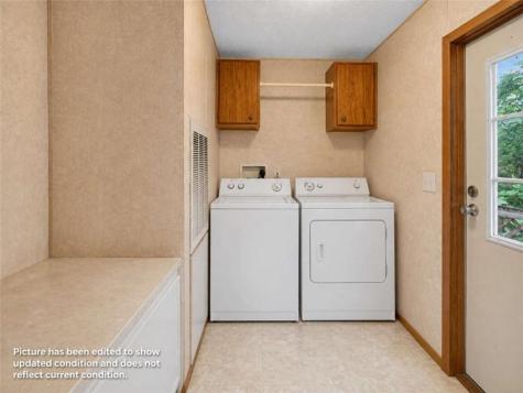 156 Mulberry Circle Jasper GA 30143