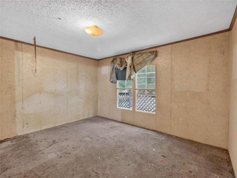 156 Mulberry Circle Jasper GA 30143