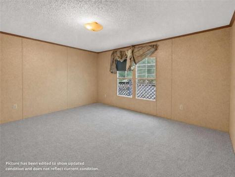 156 Mulberry Circle Jasper GA 30143