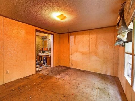 156 Mulberry Circle Jasper GA 30143