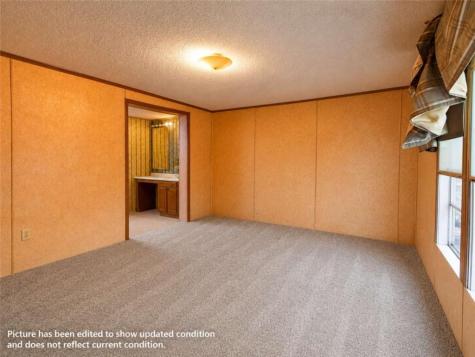 156 Mulberry Circle Jasper GA 30143
