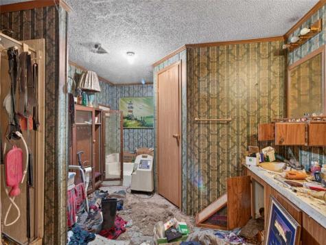 156 Mulberry Circle Jasper GA 30143