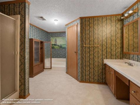 156 Mulberry Circle Jasper GA 30143