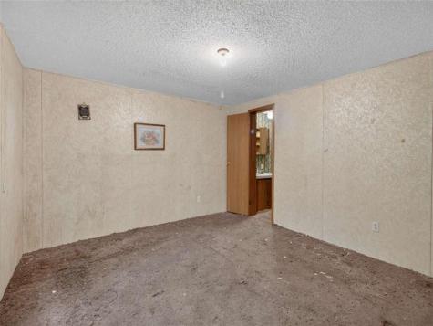 156 Mulberry Circle Jasper GA 30143
