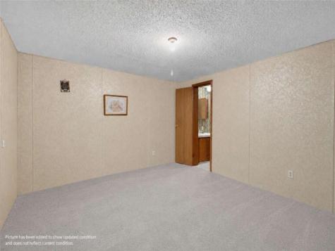 156 Mulberry Circle Jasper GA 30143