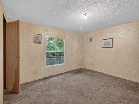 156 Mulberry Circle Jasper GA 30143