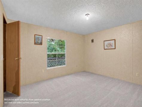 156 Mulberry Circle Jasper GA 30143