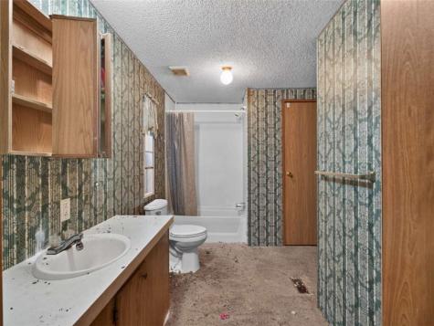 156 Mulberry Circle Jasper GA 30143
