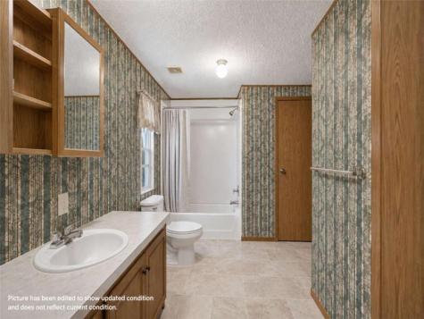 156 Mulberry Circle Jasper GA 30143