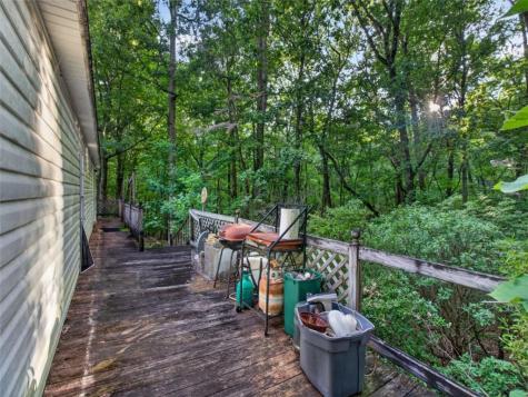 156 Mulberry Circle Jasper GA 30143