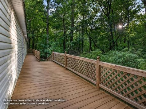 156 Mulberry Circle Jasper GA 30143