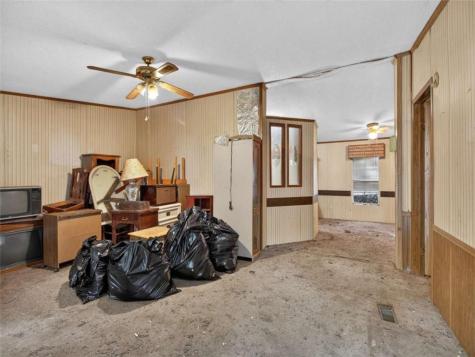 156 Mulberry Circle Jasper GA 30143