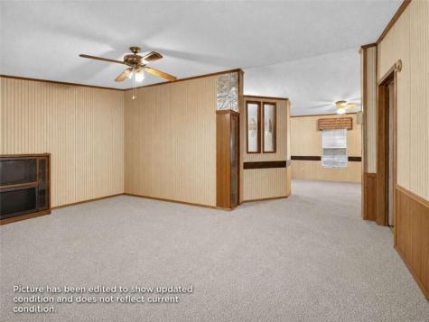 156 Mulberry Circle Jasper GA 30143